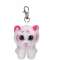 Peluche BEANIE BOOS - CLIPS TABOR