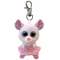Peluche BEANIE BOOS - CLIPS NINA