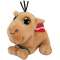 Peluche BEANIE BOOS - JAMAL 15cm