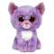 Peluche BEANIE BOOS - CASSIDY 15cm