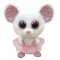 Peluche BEANIE BOOS - NINA 15cm