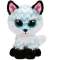 Peluche BEANIE BOOS - ATLAS 15cm