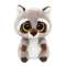 Peluche BEANIE BOOS - OAKIE 15cm