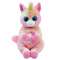 Peluche BEANIE BELLIES - SKYLAR 20cm