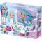 *OFFERTA COLOUR IN STYLE FRIEND COUPE