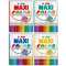 Libri EDICART - IL MIO MAXI COLOR