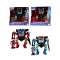 Giochi MARS-SPACE COLONY SET GIGA ROBOT 