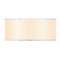NASTRO DOUBLE SATIN 40mm x 15mt COL. CREMA