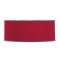 NASTRO DELICATE 40mm x 25mt COL. ROSSO