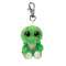 Peluche BEANIE BOOS - CLIPS TURBO