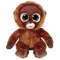 Peluche BEANIE BOOS - CHESSIE 15cm