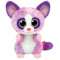 Peluche BEANIE BOOS - BECCA 15cm