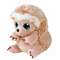 Peluche BEANIE BELLIES - BUMPER 20cm