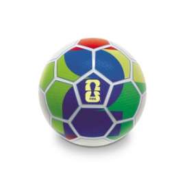 PALLONE FIFA WC 2026 CANADA