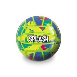 PALLONI VOLLEY SPLASH