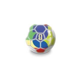 PALLONE FIFA WC 2026 