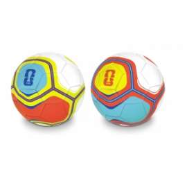 PALLONE FIFA WC 2026 280gr