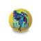 PALLONI BATMAN diam.23cm