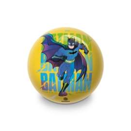 PALLONI BATMAN diam.23cm