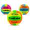 PALLONE VOLLEY TeoKaido diam.22cm