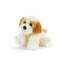 Peluche KING CHARLY 30cm