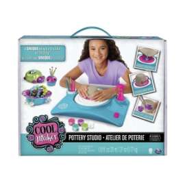 *OFFERTA CREAZIONI IN CERAMICA