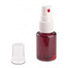 Halloween SANGUE SPRAY 20ml 