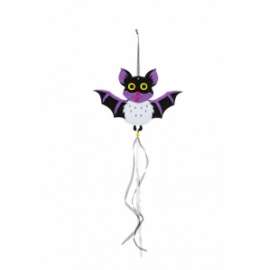 Halloween PIPISTRELLO 50cm