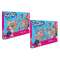 Giochi PERLINE MIX LEGNO E PLASTICA