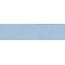 NASTRO GROSS GRAIN h.15mm x 50mt COL.AZZURRO