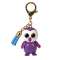 Peluche MINI BOOS CLIPS - MOONLIGHT