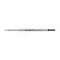 REFILL  Express 225  - SFERA MEDIO - comp. Aurora conf. 10pz. NERO