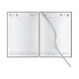 Agende 2026 -serie 512- 21x29,7 Master giornaliera - NOLI