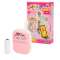 *OFFERTA TWINNIES MINI STAMPANTE