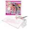 *OFFERTA TWINNIES JOURNAL KIT