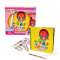*OFFERTA TWINNIES MINI BOOK KIT
