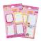 *OFFERTA TWINNIES STICKY NOTES