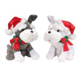 *RIBASSO Musica e Movimento CAGNOLINI 30cm