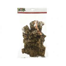 CORTECCIA PER PRESEPE 250gr