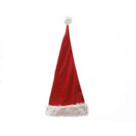 CAPPELLO BABBO NATALE