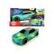 Giochi LIGHTSTREAK TUNER C/LUCI E SUONI 20cm
