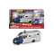 *RIBASSO Giochi CAMPER HYMER B-CLASS 780T