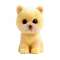 Peluche BEANIE BOOS - PALMER 15cm