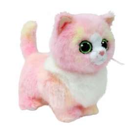 Peluche BEANIE BOOS - LADY 15cm