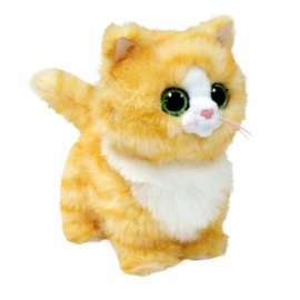 Peluche BEANIE BOOS - MELANIE 15cm