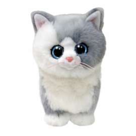 Peluche BEANIE BOOS - FURLEY 15cm