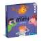 Giochi CARTE GIOCO DEI MIMI