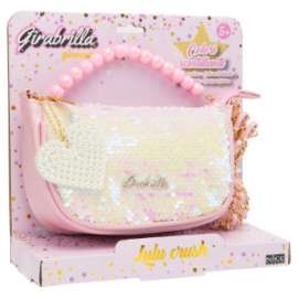 GIRABRILLA LULU' CRUSH