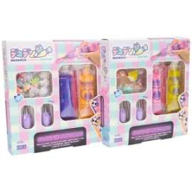 Giochi DECODEN GLOW IN THE DARK