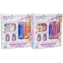Giochi DECODEN SHINY GLITTER